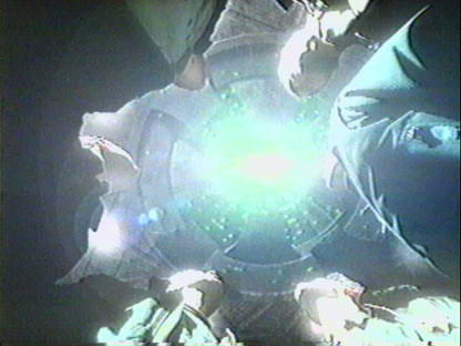 rqm61