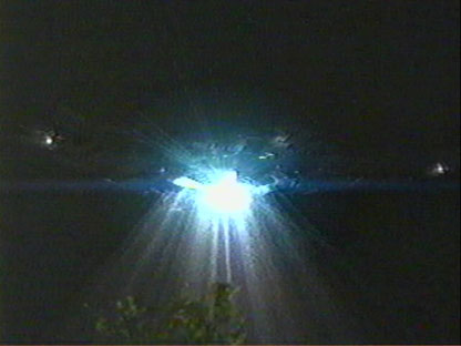 rqm64